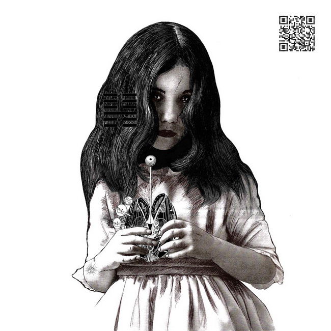 Is Loba-Wei Tsi DDessin15